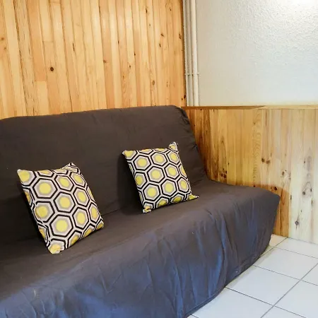 Tatil Evi La Coralline